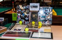 20150912_PVNSR50 Receptie_016